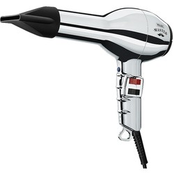 Фен Wahl Master 4316-0470