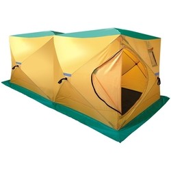 Палатка Tramp Double Hot Cube