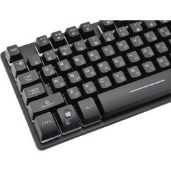 Клавиатура UKC ZYG800