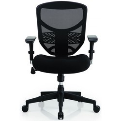 Компьютерное кресло Comfort Enjoy Basic