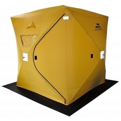 Палатка Tramp Cube 180