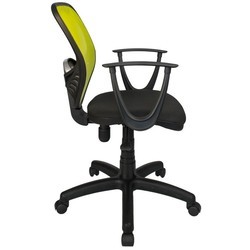Компьютерное кресло Primteks Plus Ariel GTP