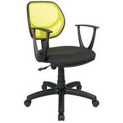 Компьютерное кресло Primteks Plus Optima GTP