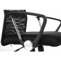 Компьютерное кресло Hop-Sport Prestige