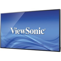 Монитор Viewsonic CDE4302