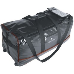 Сумка дорожная Ferrino Cargo Bag 100