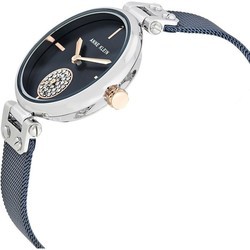 Наручные часы Anne Klein 3001 SVRT