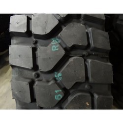 Грузовая шина Pirelli PS22 Pista 14 R20 164G