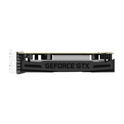 Видеокарта Palit GeForce GTX 1650 Dual