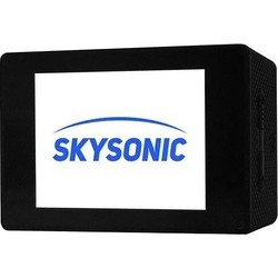 Action камера Skysonic Active
