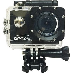 Action камера Skysonic Sport