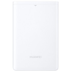 Принтер Huawei CV80