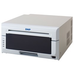 Принтер DNP DS-820