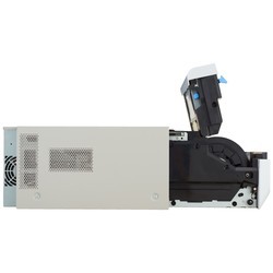 Принтер DNP DS-820