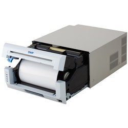 Принтер DNP DS-820