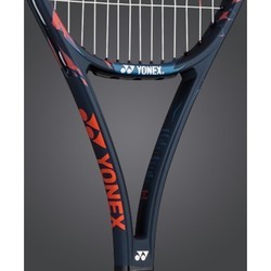 Ракетка для большого тенниса YONEX Vcore Pro 97 310g