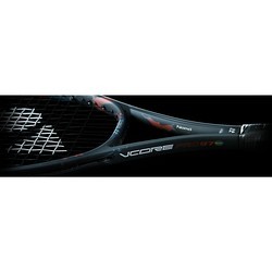Ракетка для большого тенниса YONEX Vcore Pro 97 330g