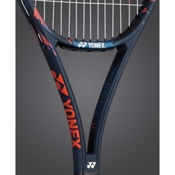 Ракетка для большого тенниса YONEX Vcore Pro 97 330g