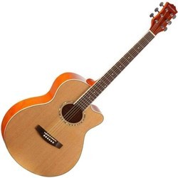 Гитара Colombo LF-401C