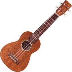 Гитара Cordoba 20SM