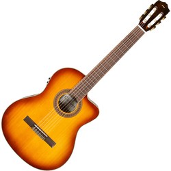 Гитара Cordoba C5-CE SB