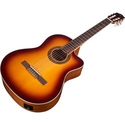 Гитара Cordoba C5-CE SB