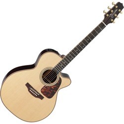 Гитара Takamine P7NC