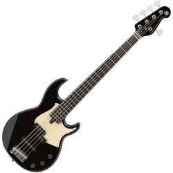 Гитара Yamaha BB435