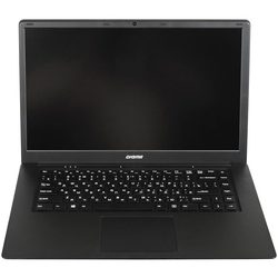 Ноутбук Digma E603 (CITI)