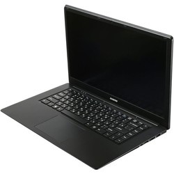 Ноутбук Digma E603 (CITI)