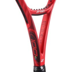 Ракетка для большого тенниса YONEX 18 Vcore 100