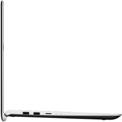 Ноутбук Asus VivoBook S15 S530FN (S530FN-BQ173T)
