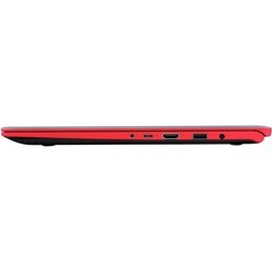 Ноутбук Asus VivoBook S15 S530FN (S530FN-BQ368T)