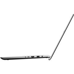 Ноутбук Asus VivoBook S15 S530FN (S530FN-BQ369T)