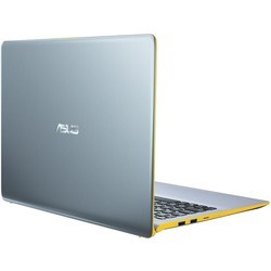 Ноутбук Asus VivoBook S15 S530FN (S530FN-BQ369T)