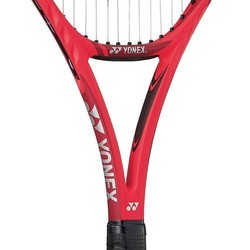 Ракетка для большого тенниса YONEX 18 Vcore 98