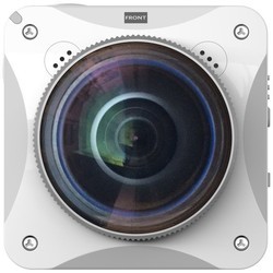 Action камера Kodak Pixpro 4KVR360