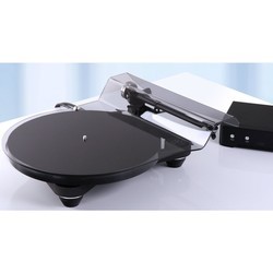 Проигрыватель винила Rega Planar 8/Apheta 2