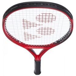 Ракетка для большого тенниса YONEX 18 Vcore Feel