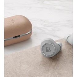Наушники Bang&Olufsen BeoPlay E8 2.0 (серый)