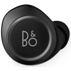 Наушники Bang&Olufsen BeoPlay E8 2.0 (черный)