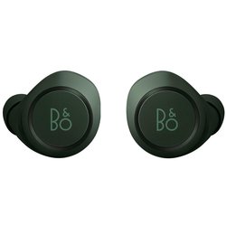 Наушники Bang&Olufsen BeoPlay E8 2.0 (розовый)