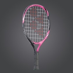 Ракетка для большого тенниса YONEX Ezone 17 Junior