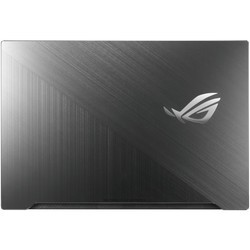 Ноутбуки Asus GL704GW-EV016