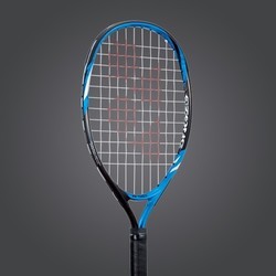 Ракетка для большого тенниса YONEX Ezone 19 Junior