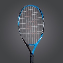 Ракетка для большого тенниса YONEX Ezone 21 Junior