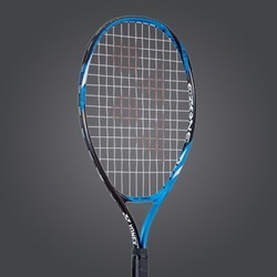 Ракетка для большого тенниса YONEX Ezone 23 Junior