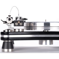 Проигрыватель винила VPI Prime Signature