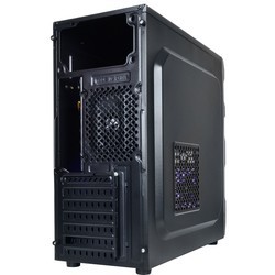 Корпус (системный блок) QUBE QB932A