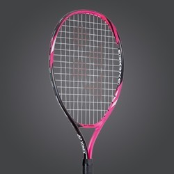 Ракетка для большого тенниса YONEX Ezone 25 Junior